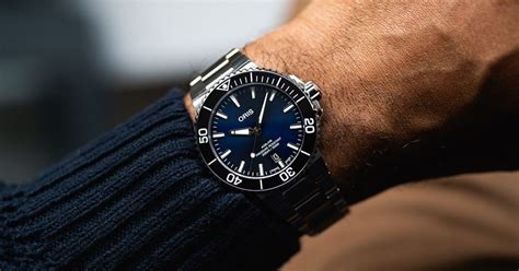 imitazioni rolex economiche|rolex alternative watches.